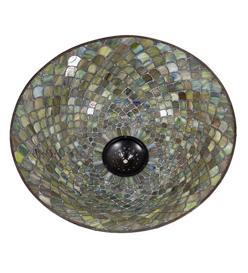 Meyda Tiffany 18933 Shade
