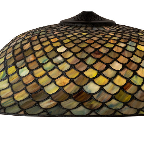 Meyda Tiffany 18933 Shade