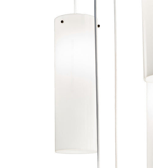 Meyda Tiffany 214836 14 Light Pendant, Bronze