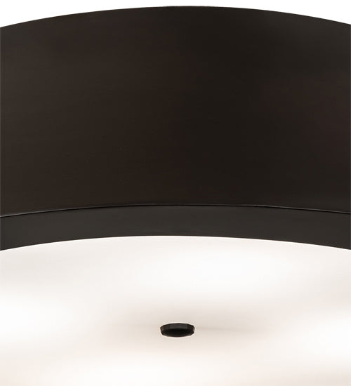 Meyda Tiffany 229768 LED Pendant, Oil Rubbed Bronze