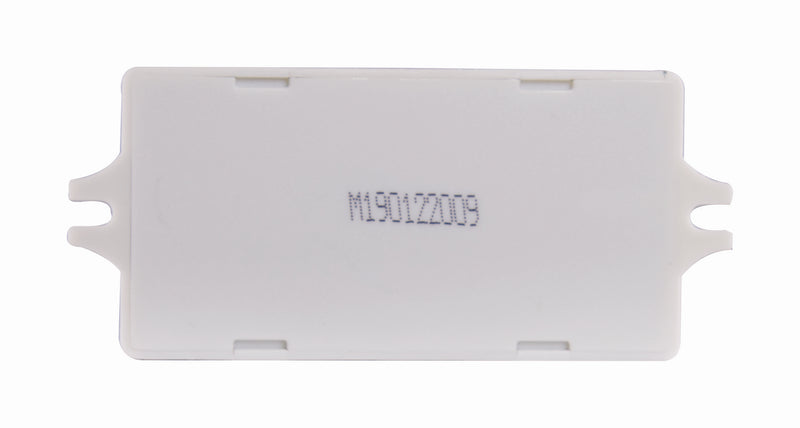 Nuvo Lighting 86-203 Microwave Sensor