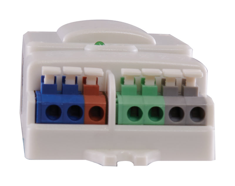 Nuvo Lighting 86-203 Microwave Sensor