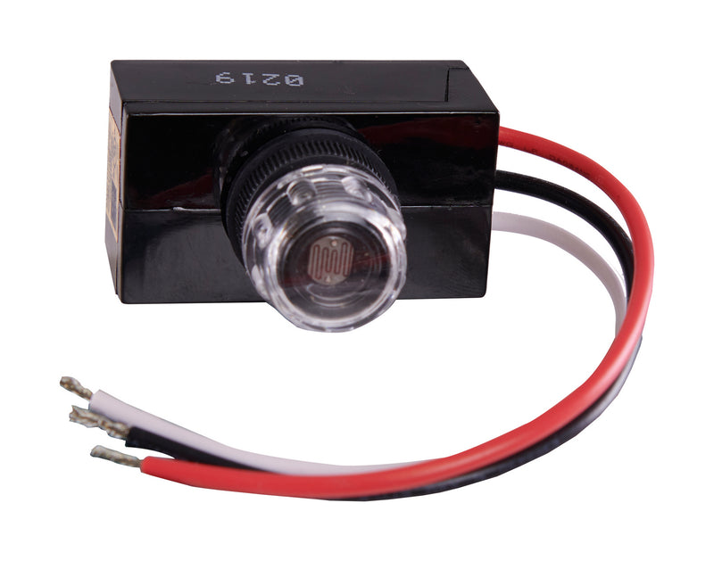 Nuvo Lighting 86-204 Photocell