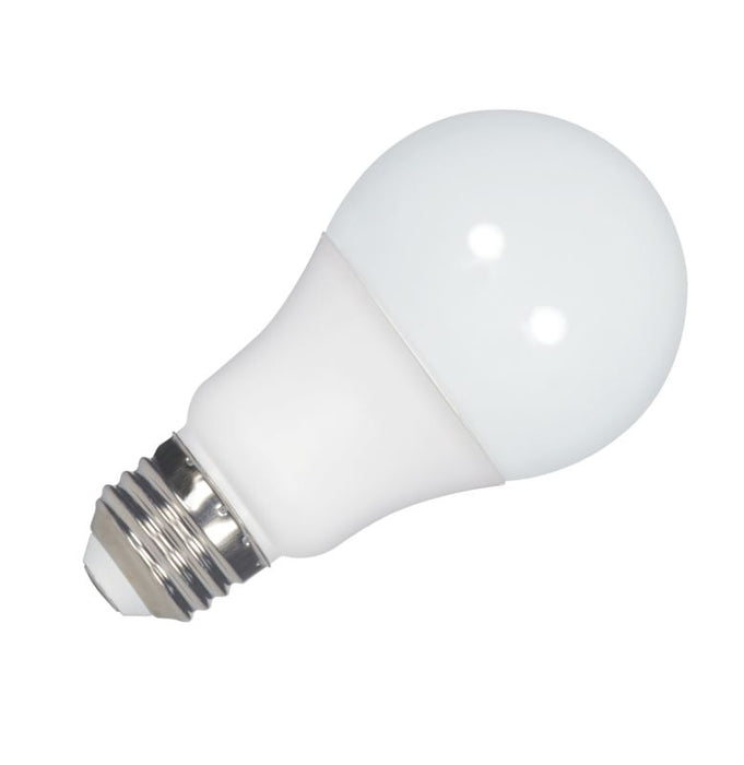 Satco S11322 Light Bulb, White
