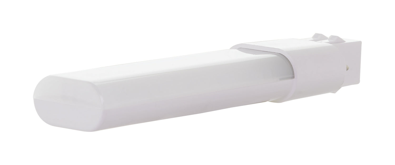 Satco S11550 Light Bulb, Frost