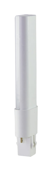 Satco S11551 Light Bulb, Frost
