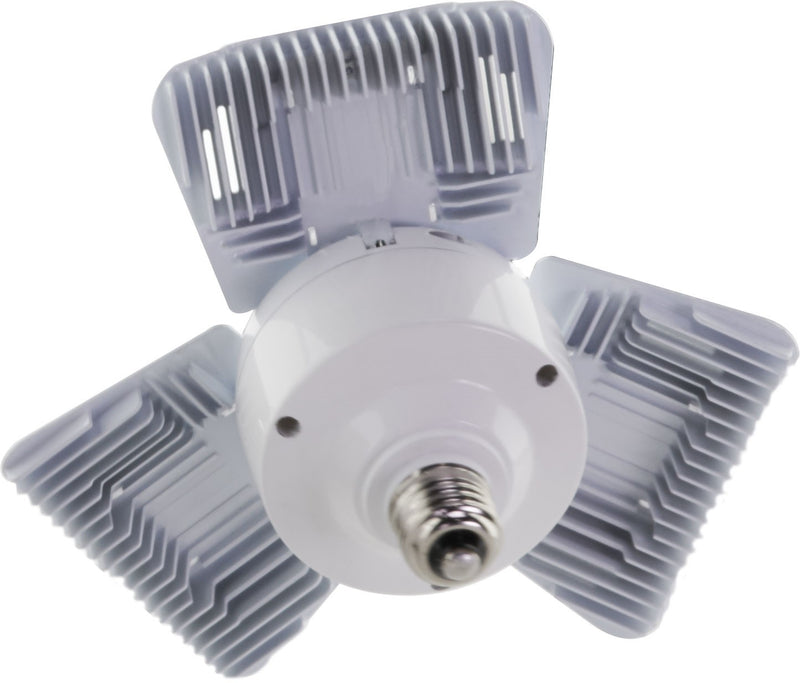 Satco S13118 Light Bulb, Clear