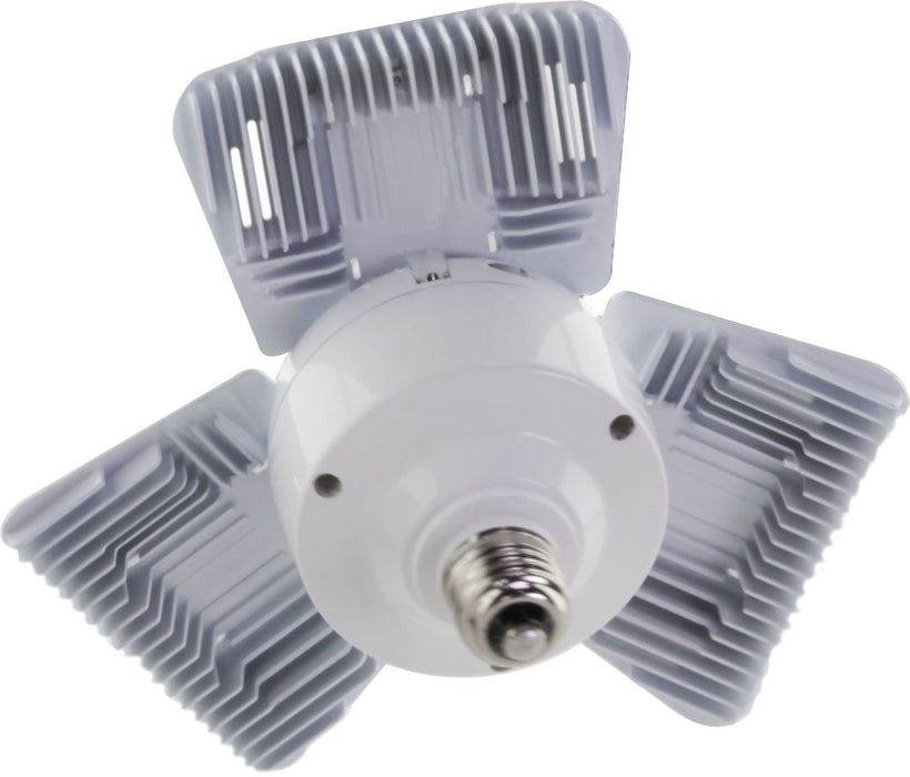 Satco S13118 Light Bulb, Clear