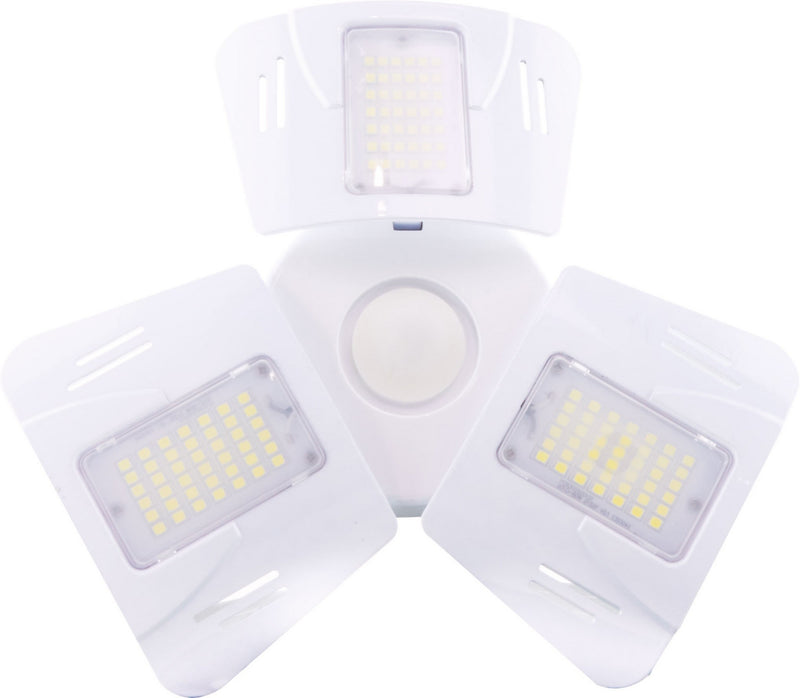 Satco S13118 Light Bulb, Clear
