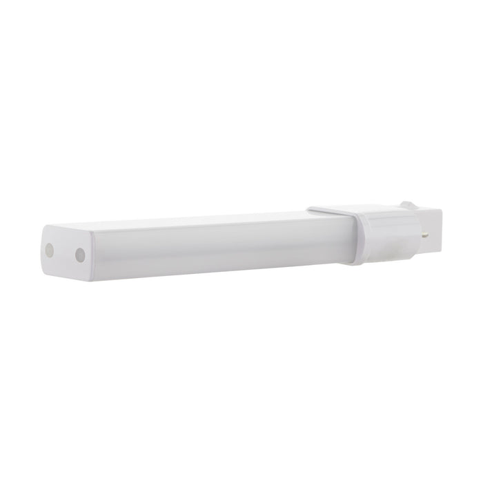 Satco S18400 Light Bulb, Frost
