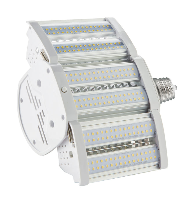 Satco S28931 Light Bulb, White