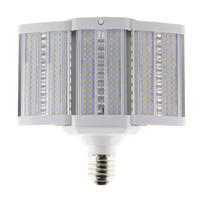 Satco S28932 Light Bulb, White