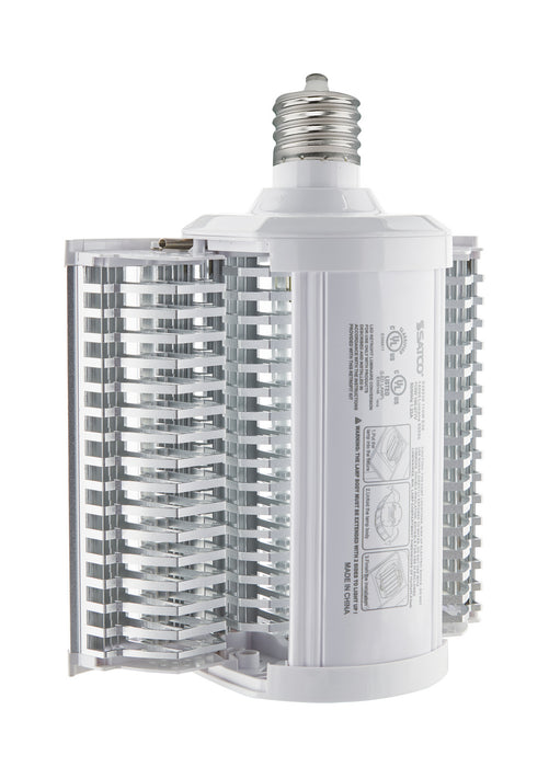 Satco S28937 Light Bulb, White