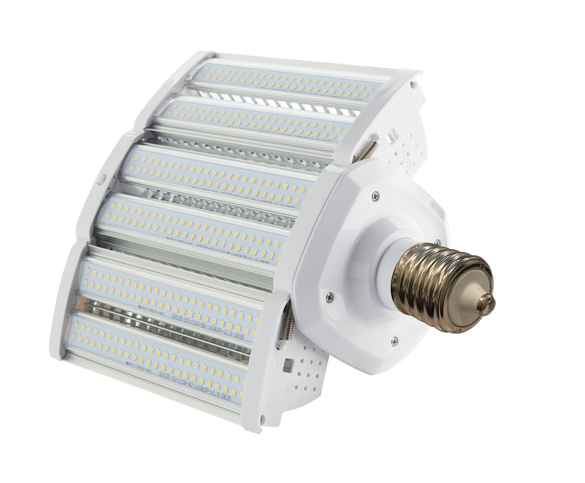 Satco S28937 Light Bulb, White
