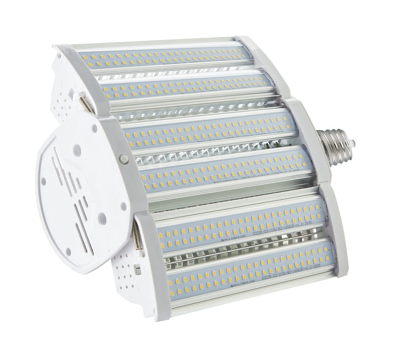 Satco S28937 Light Bulb, White