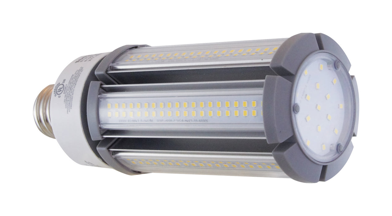 Satco S13123 Light Bulb, Clear