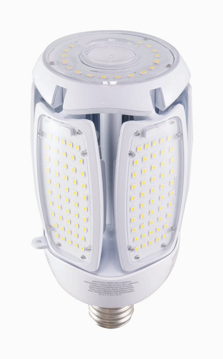 Satco S39679 Light Bulb, Clear