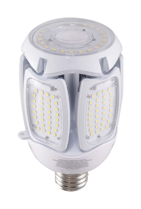 Satco S39769 Light Bulb, Clear