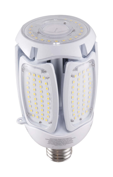 Satco S39799 Light Bulb, Clear