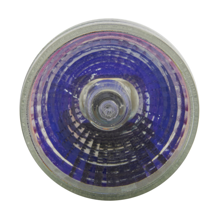 Satco S7758 Light Bulb, Clear