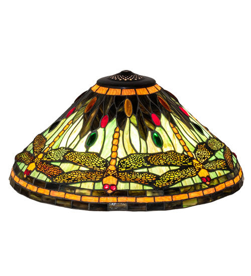 Meyda Tiffany 10498 Shade