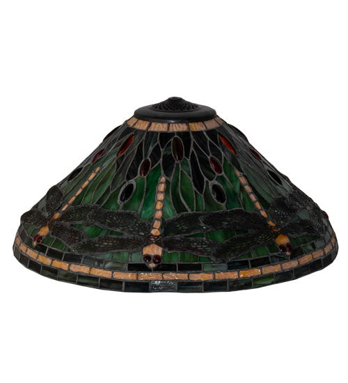 Meyda Tiffany 10498 Shade