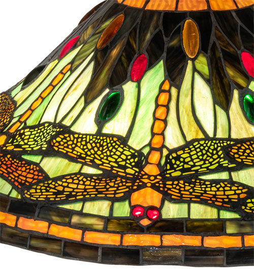 Meyda Tiffany 10498 Shade