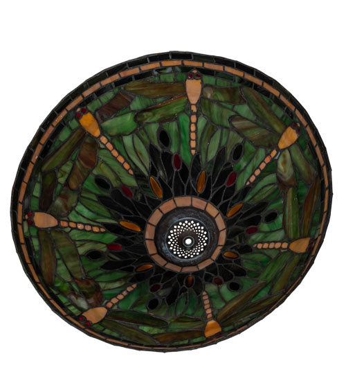 Meyda Tiffany 10498 Shade