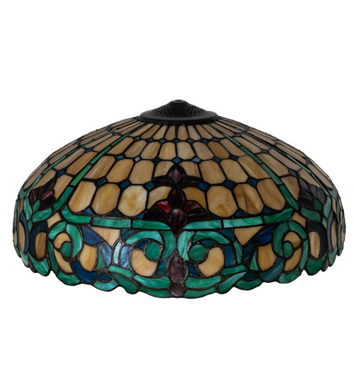 Meyda Tiffany 15226 Shade