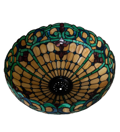 Meyda Tiffany 15226 Shade