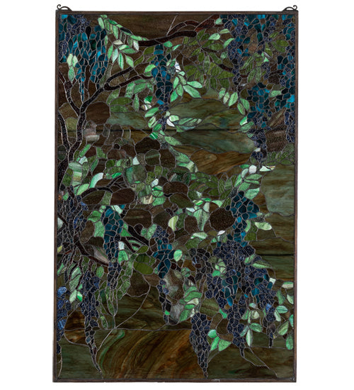 Meyda Tiffany 230806 Window