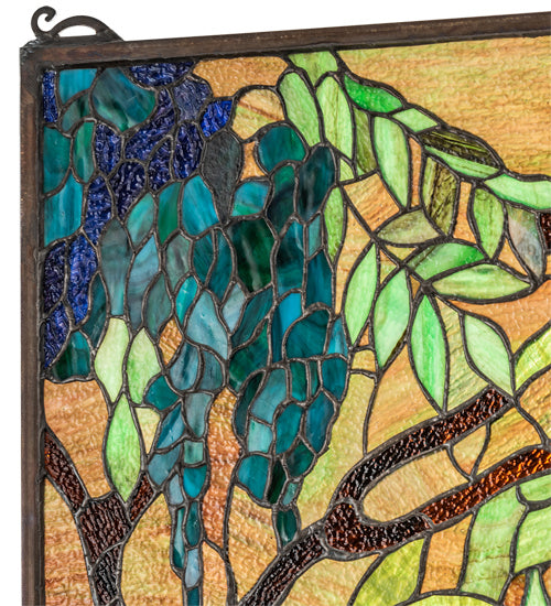Meyda Tiffany 230806 Window