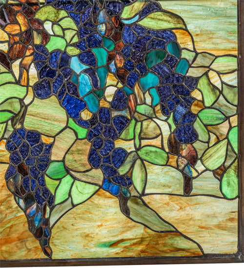 Meyda Tiffany 230806 Window