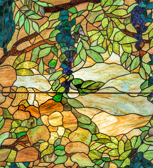Meyda Tiffany 230806 Window