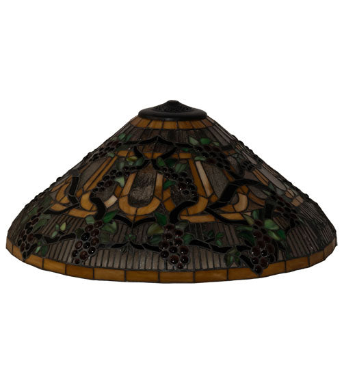 Meyda Tiffany 48548 Shade
