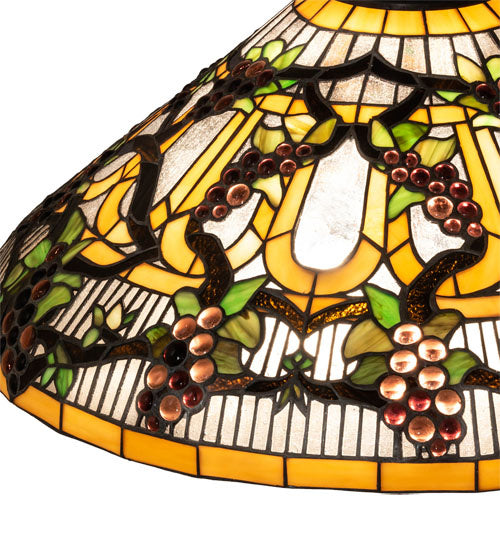 Meyda Tiffany 48548 Shade