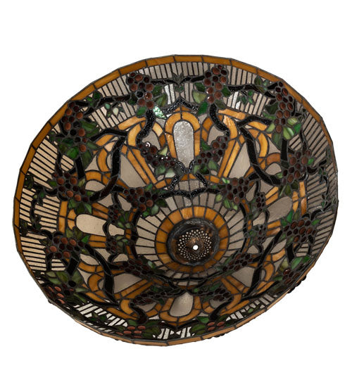 Meyda Tiffany 48548 Shade