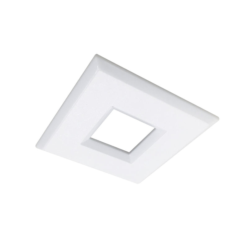 Nora Lighting NM1-17030X2PBW Recessed, Assorted