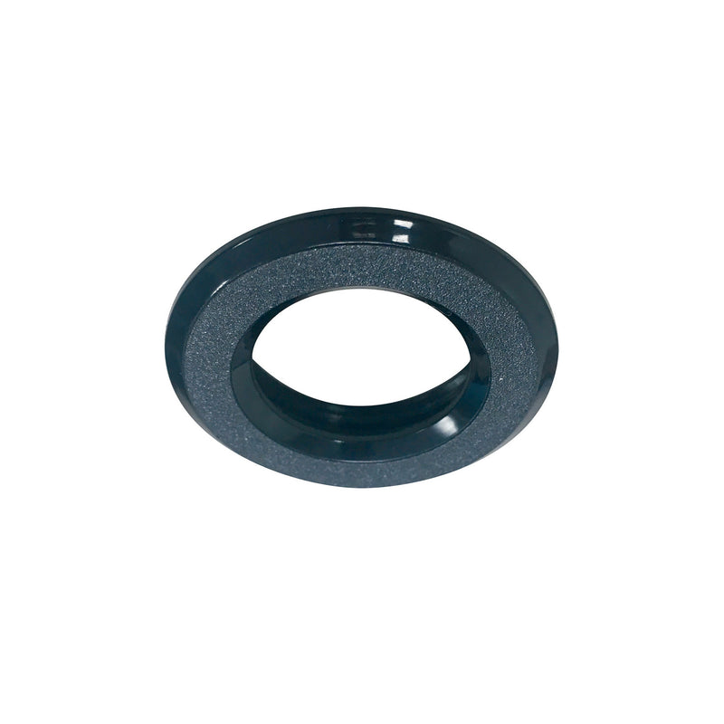 Nora Lighting NM1-17030X2PBW Recessed, Assorted
