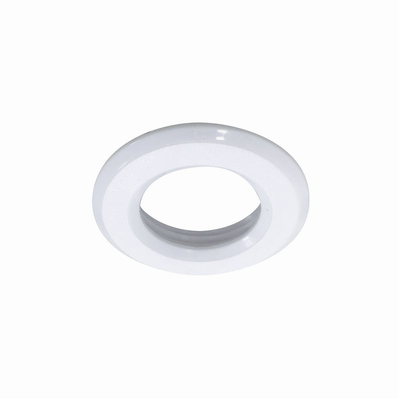 Nora Lighting NM1-17030X2PBW Recessed, Assorted