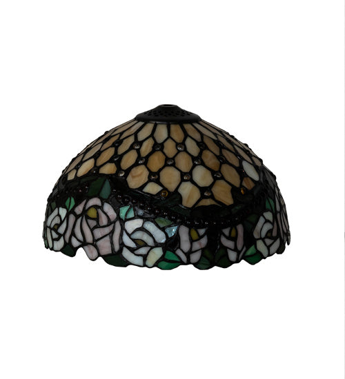 Meyda Tiffany 10060 Shade