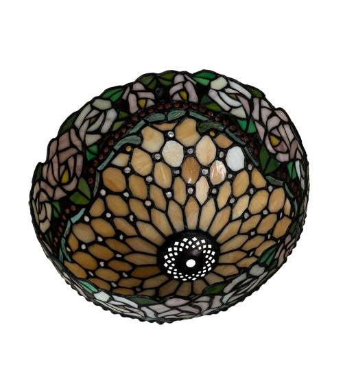 Meyda Tiffany 10060 Shade