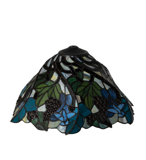 Meyda Tiffany 11560 Shade