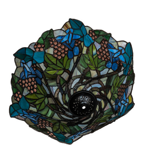 Meyda Tiffany 11560 Shade