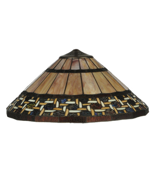 Meyda Tiffany 137801 Shade