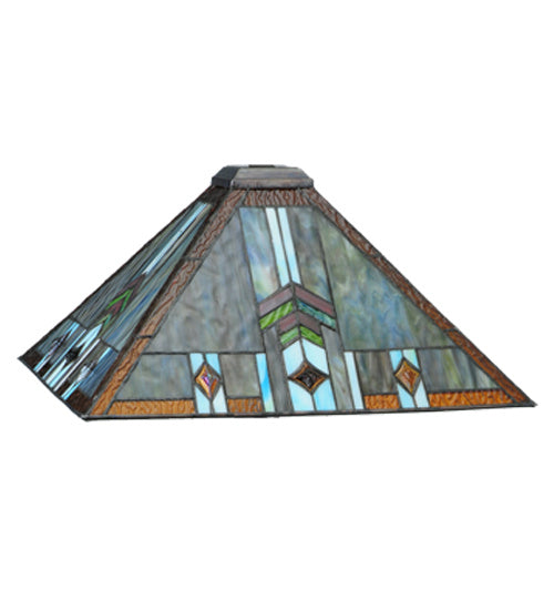 Meyda Tiffany 141905 Shade