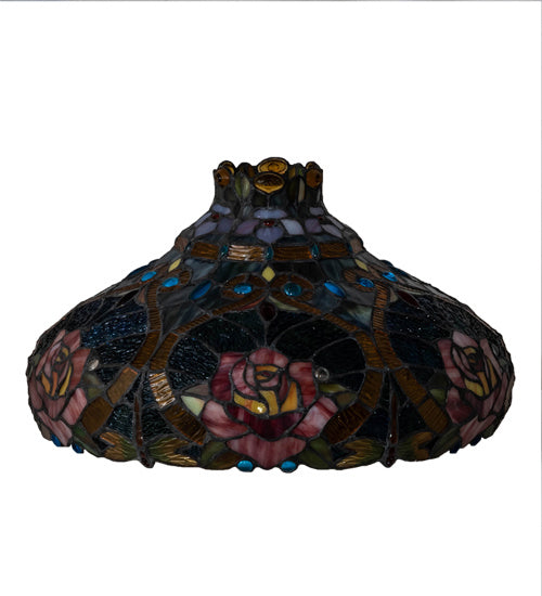 Meyda Tiffany 142515 Shade