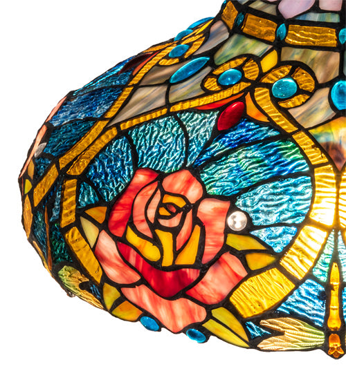 Meyda Tiffany 142515 Shade