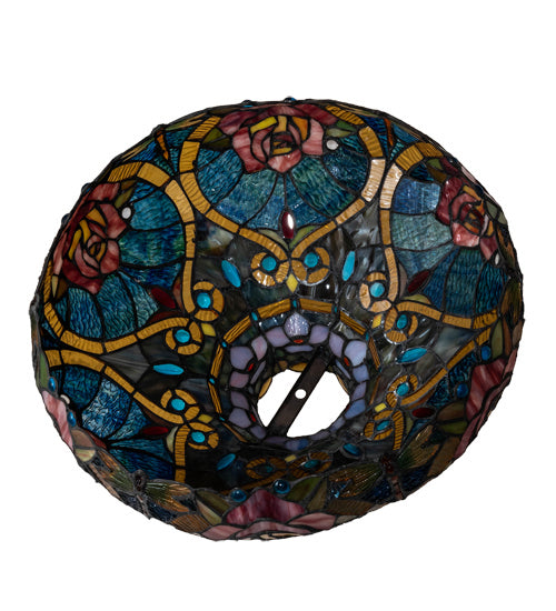 Meyda Tiffany 142515 Shade
