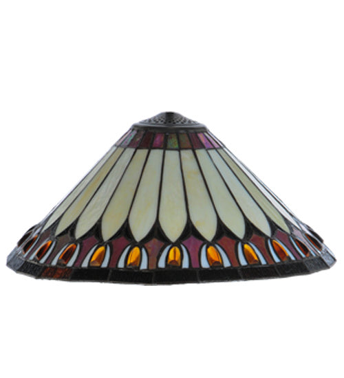 Meyda Tiffany 144531 Shade